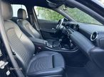 Mercedes-Benz A 180 d Business Solutions - 29