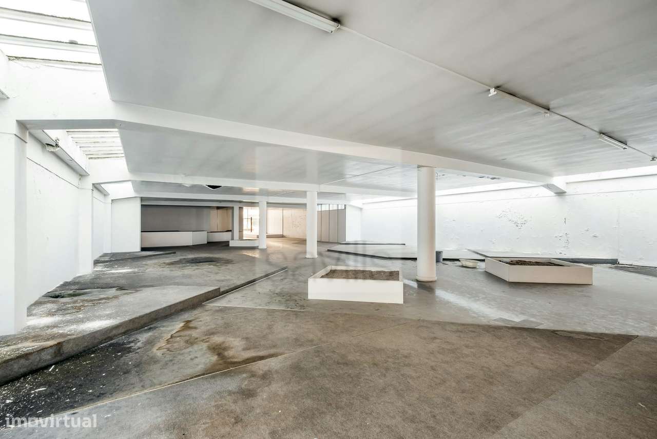 Loja,  Boavista - Grande imagem: 5/8