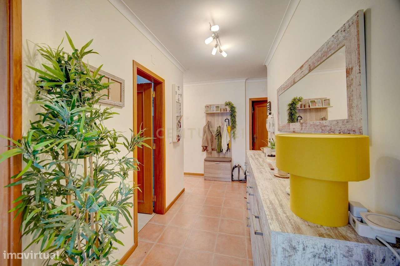 Excelente Apartamento T2 em Brejos de Azeitão - Grande imagem: 5/25