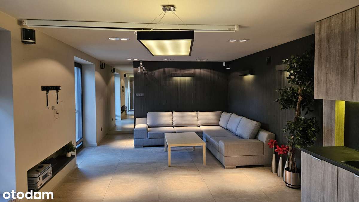 Przestronny dom z garażem gotowy do zamieszkania - Pełny obrazek: 4/16