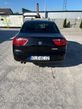 Seat Exeo 2.0 TDI CR Reference - 10