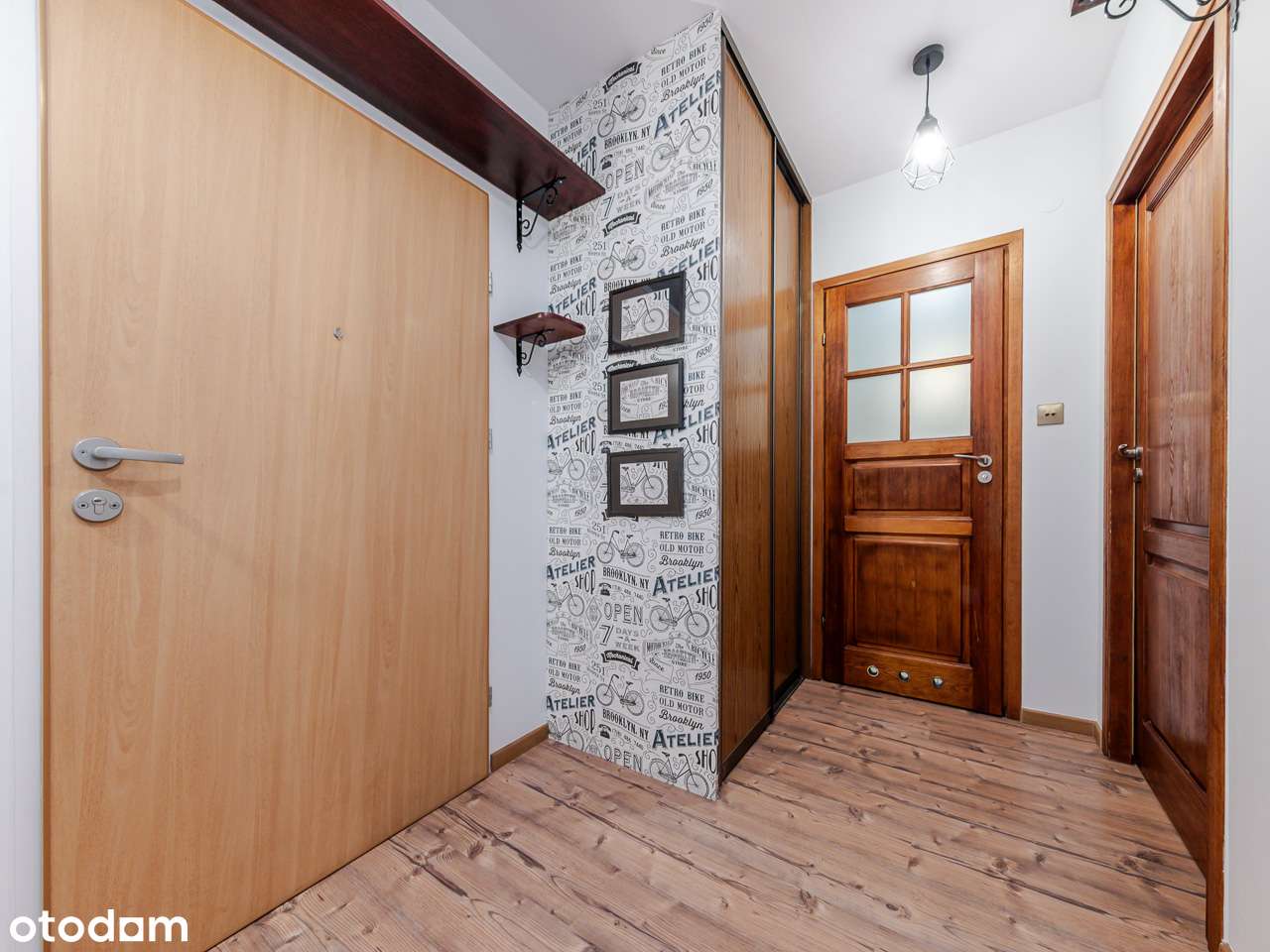 Sprawdź prawdopodobnie najlepszą ofertę dla pary w tej części miasta-9