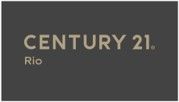 Century21 Rio Logotipo