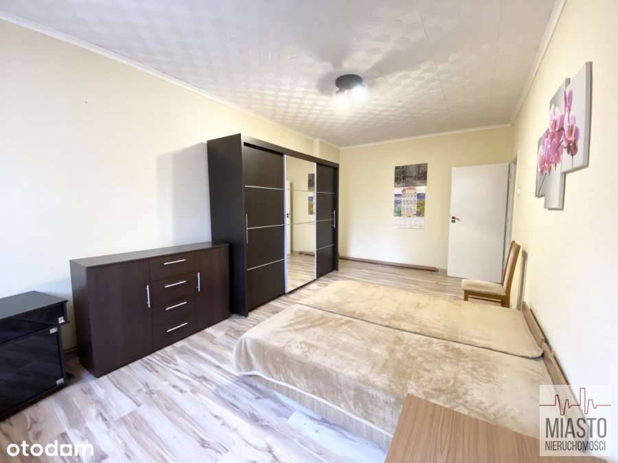 3-pokojowe mieszkanie w Zabrzu 80m2 - Pełny obrazek: 5/18