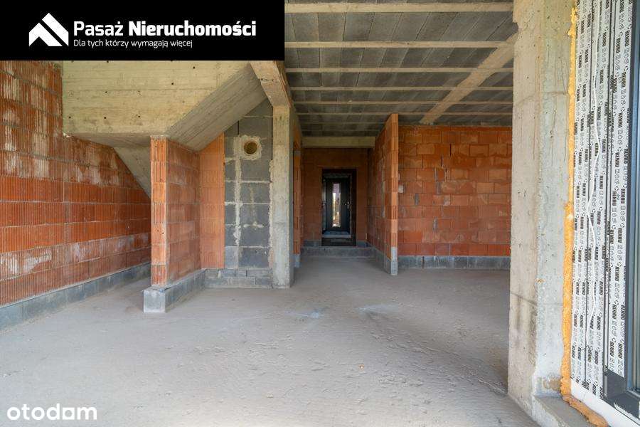 ZASŁUGUJECIE NA WIĘCEJ-13