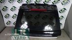 Hayon complet Range Rover Sport Negru IMPECABIL - 1