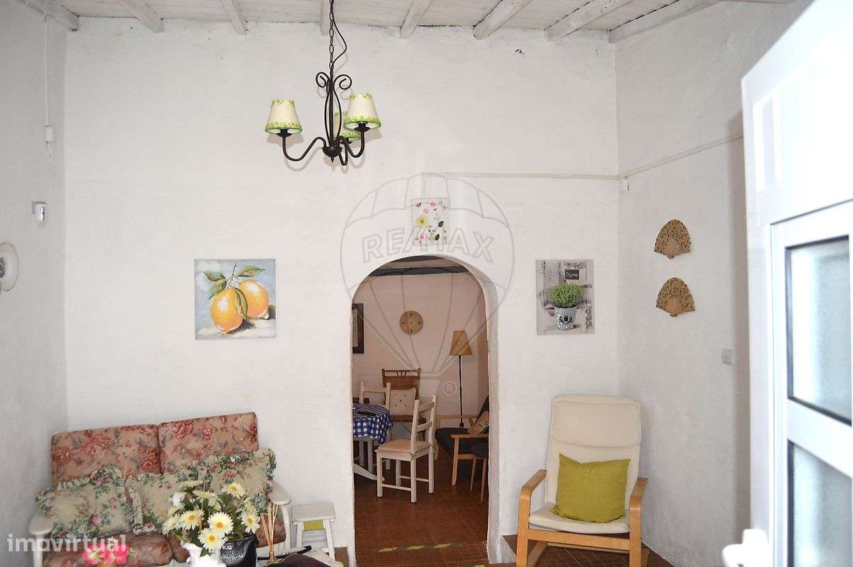 Moradia T3 para venda - Grande imagem: 4/24