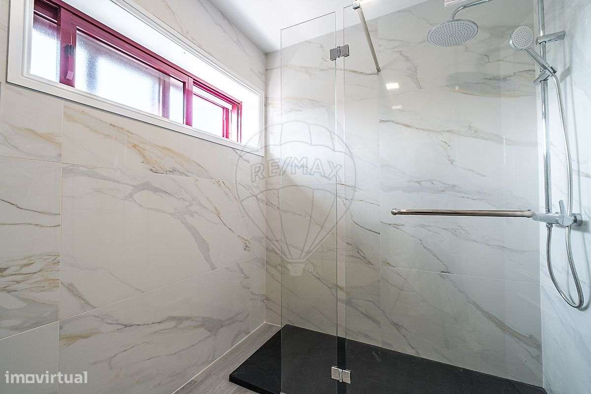 Apartamento T3 para venda-24