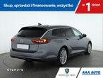 Opel Insignia - 6