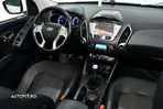 Hyundai ix35 2.0 CRDi 4WD Premium - 5