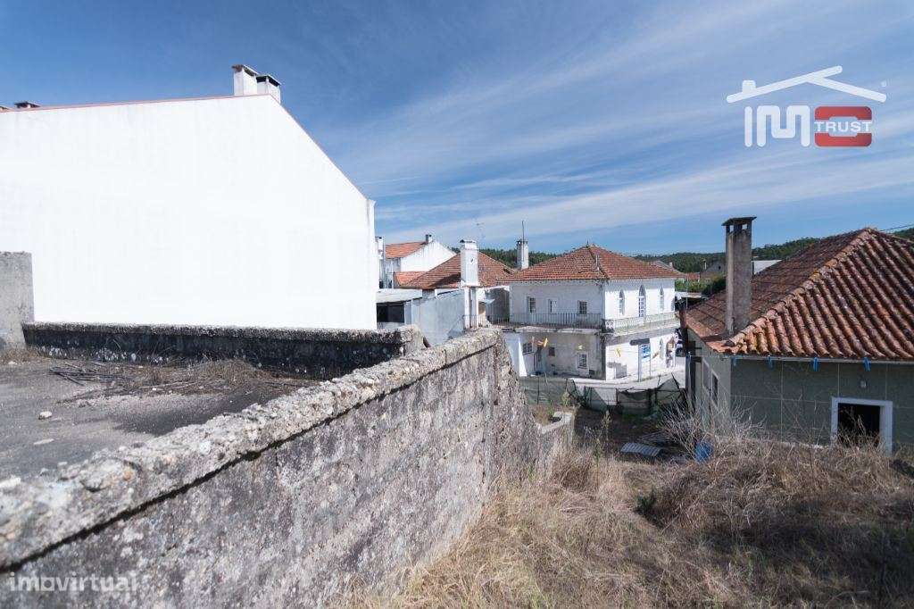 Terreno para construção centro de Albergaria dos Doze - Grande imagem: 5/8