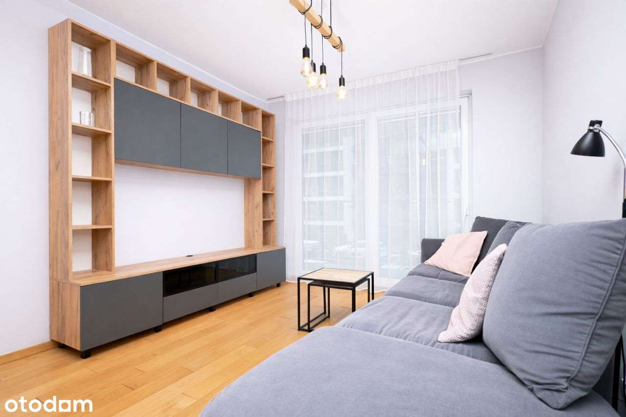 3 pokoje ul. Dąbska Grzegórzki + 2 komórki lokator - Pełny obrazek: 4/14