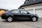 Skoda Octavia 2.0 TDI Ambition DSG - 10