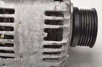 JAGUAR X-TYPE 2.5 ALTERNATOR ZAMIENNIK 115788 - 2