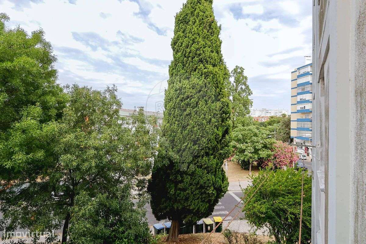 Apartamento T3 para venda-18
