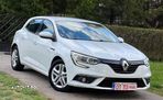 Renault Megane ENERGY dCi 110 INTENS - 2