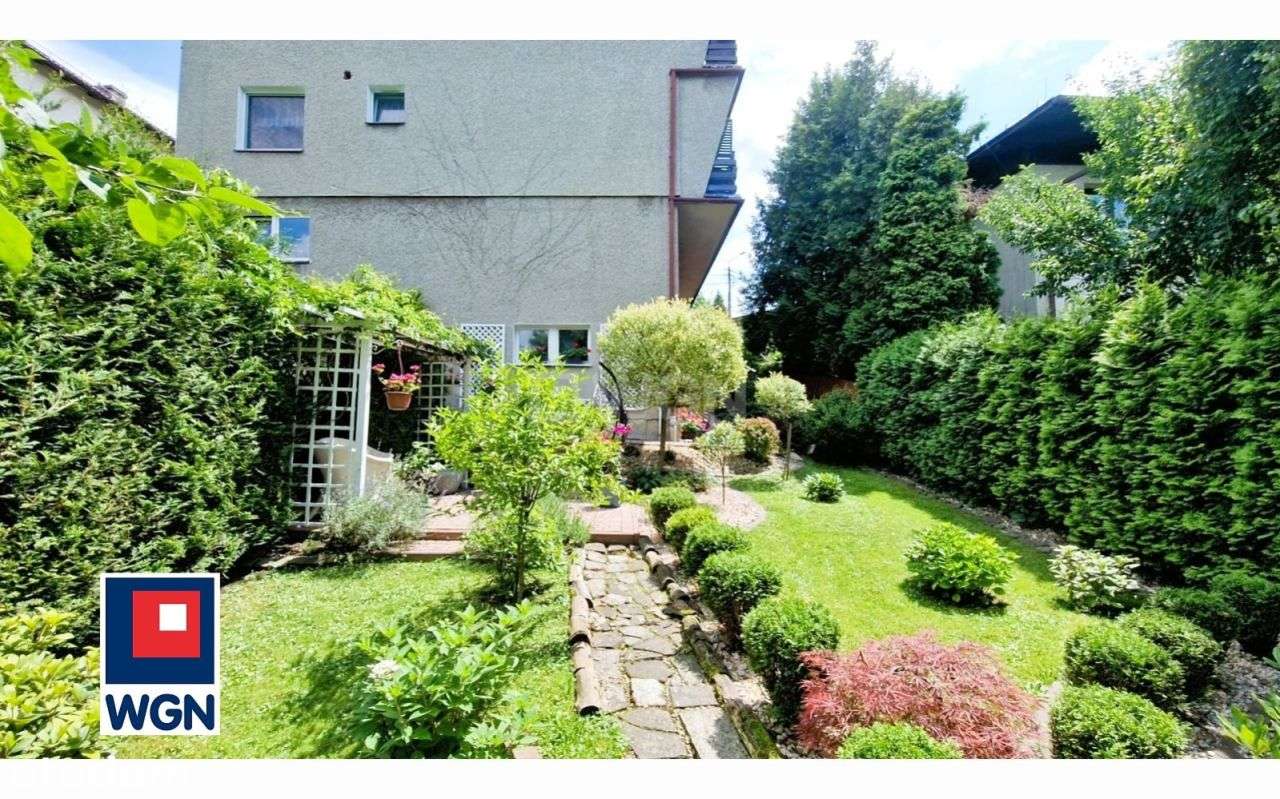 Mieszkanie, 95 m², Cieszyn-15