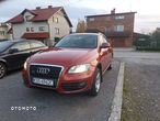 Audi Q5 2.0 TDI Quattro S tronic - 2