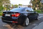 BMW Seria 7 - 10