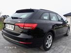 Audi A4 Avant 2.0 TDI S tronic design - 9