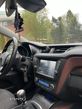 Toyota Avensis 2.0 D-4D - 10