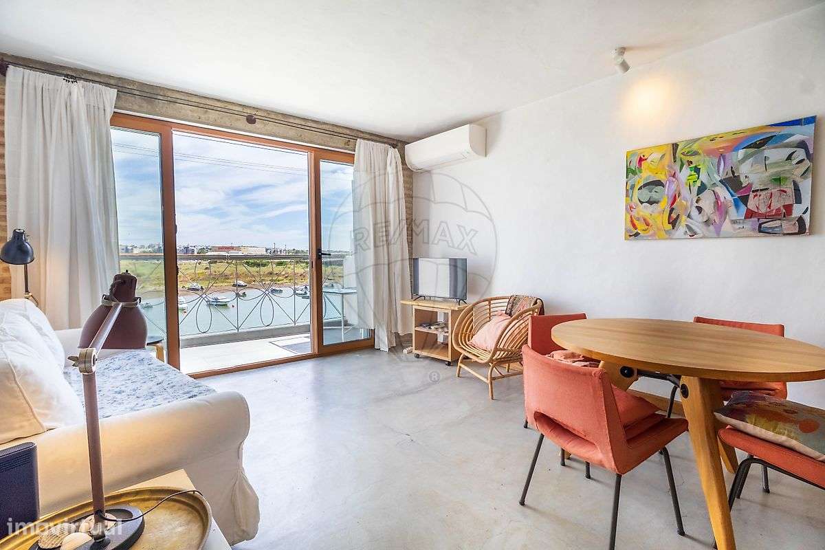 Moradia T3 para venda - Grande imagem: 2/20