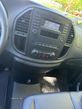 Mercedes-Benz Vito Tourer 116 CDi/32 Pro Aut. - 17