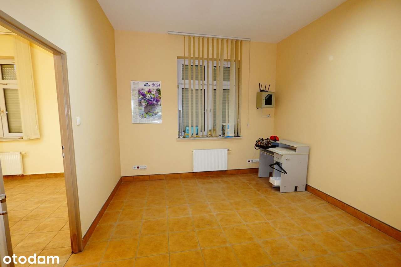 świetna cena/dobra lokalizacja/warty uwagi-2