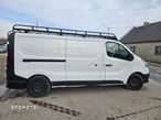 Renault Trafic - 2