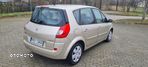 Renault Scenic 2.0 16V Expression - 26