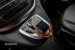 Mercedes-Benz Klasa V 250 d 4-Matic 7G-Tronic - 28