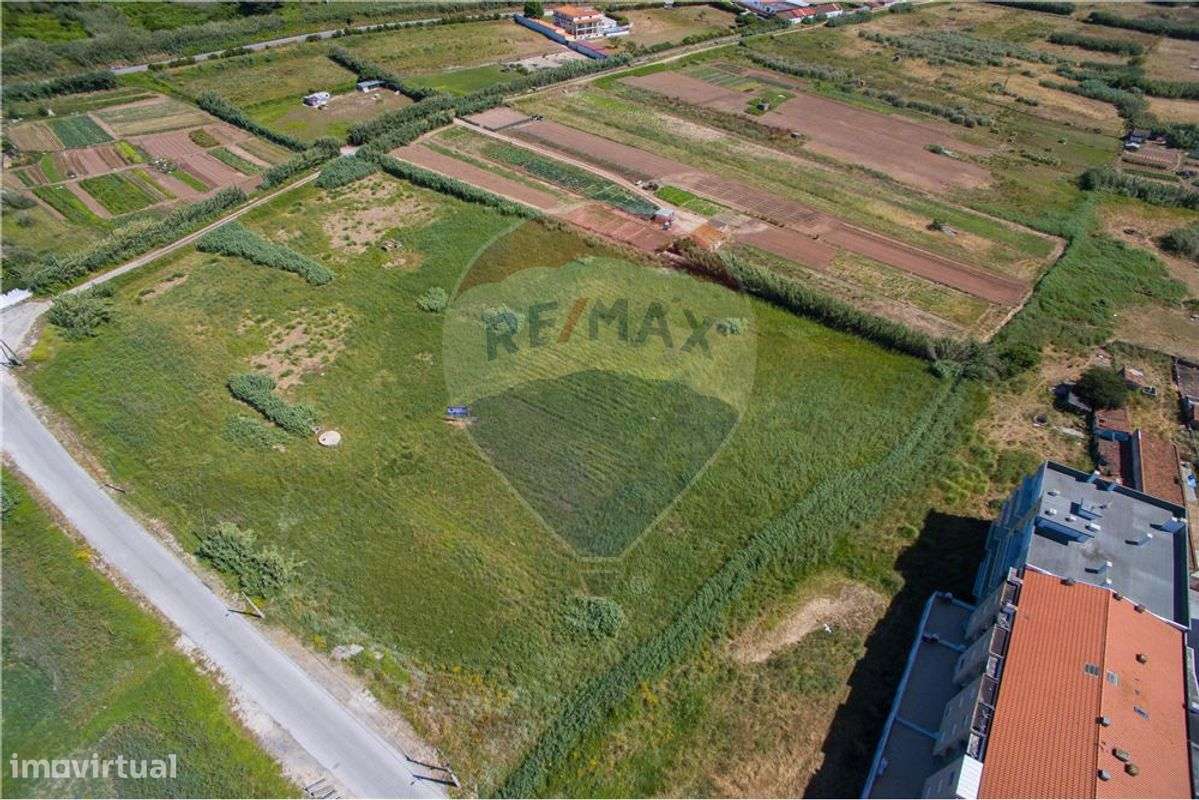 Terreno para construção - Grande imagem: 3/16