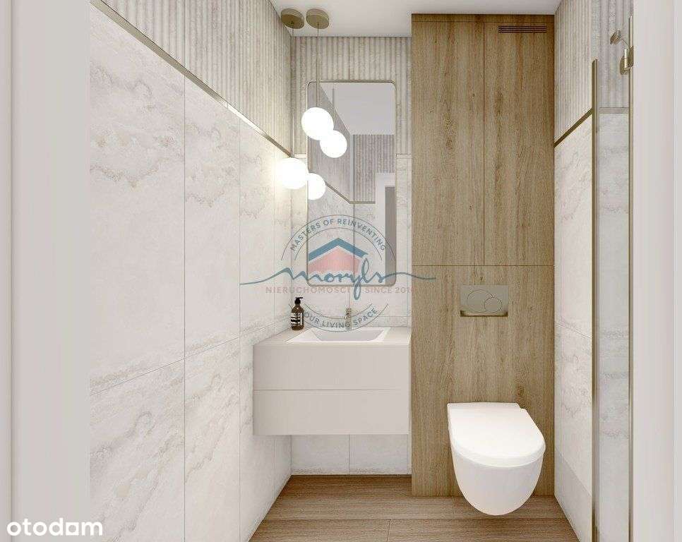 Żyj na podlaskiej wsi w domu z Twoim charakterem!-8