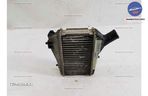 Intercooler original 2,2 Honda CR-V 4 2012 2013 2014 2015 127100-4520 - 2