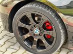 BMW Seria 3 318i - 28