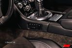 Aston Martin DBS Coupe Carbon Edition - 30