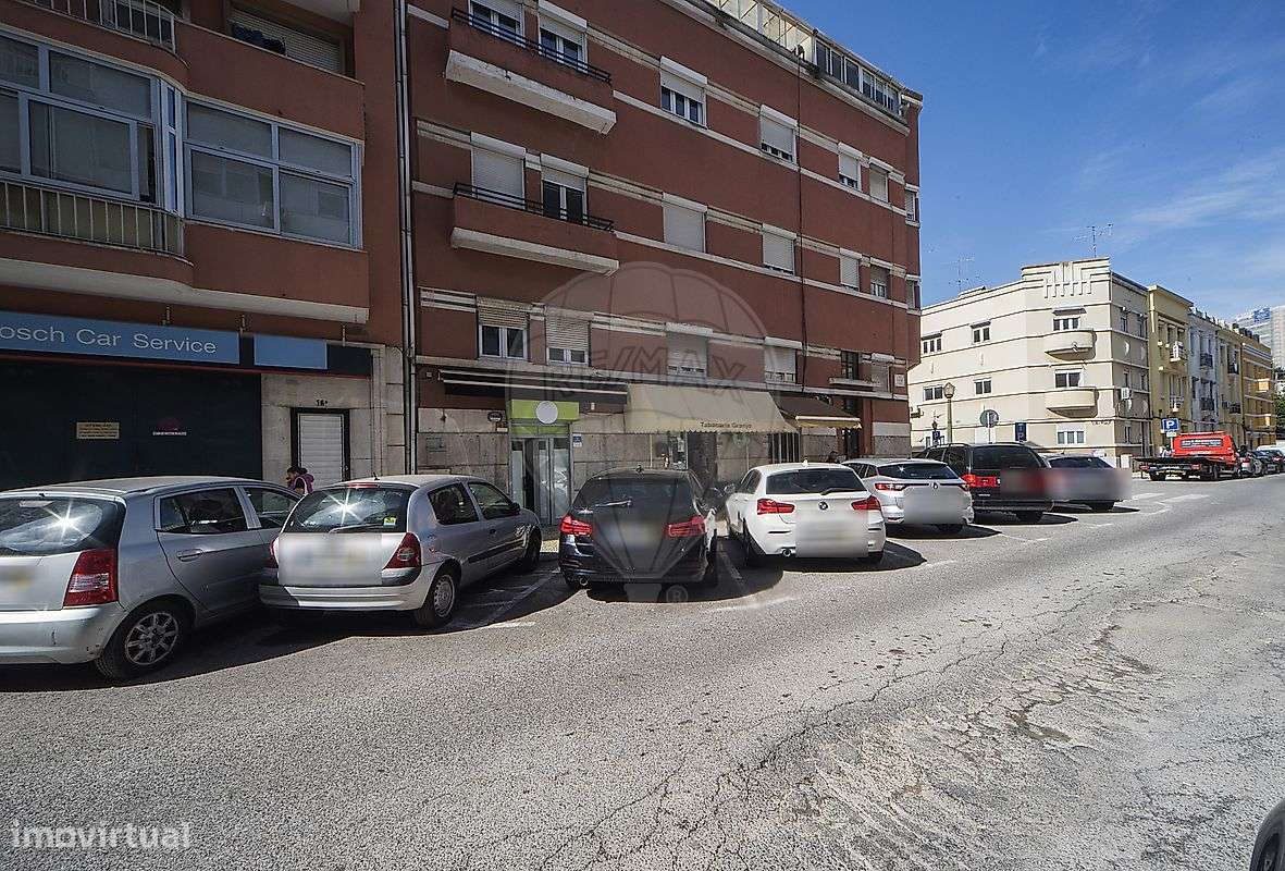 Trespasse  para venda - Grande imagem: 3/14