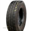 Opona TIR 245/70R17.5 Michelin XMULTI T idF123a - 1