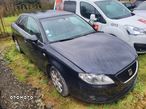 Seat Exeo 2.0 TDI DPF Multitronic - 3