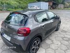 Citroën C3 1.2 PureTech Origins S&S - 5