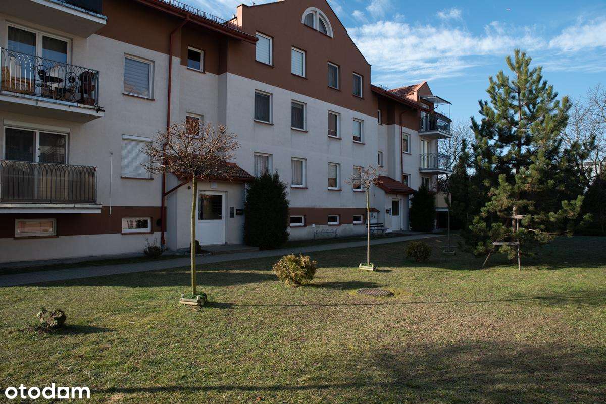 mieszkanie o pow. 49 m2  w Tarnowie ul. Głowackiego - Pełny obrazek: 4/20