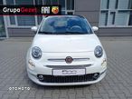 Fiat 500 - 8