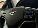 Hyundai Tucson 1.7 CRDi Premium - 24