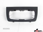 GUARNIÇÃO Seminovo/ Original BMW 3 (F30, F80)/BMW 3 Touring (F31)/BMW 3 Gran Tur... - 1