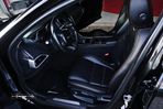Jaguar XE 2.0 D R-Sport Aut. - 7
