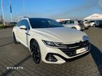 Volkswagen Arteon 2.0 TSI R-Line DSG - 2