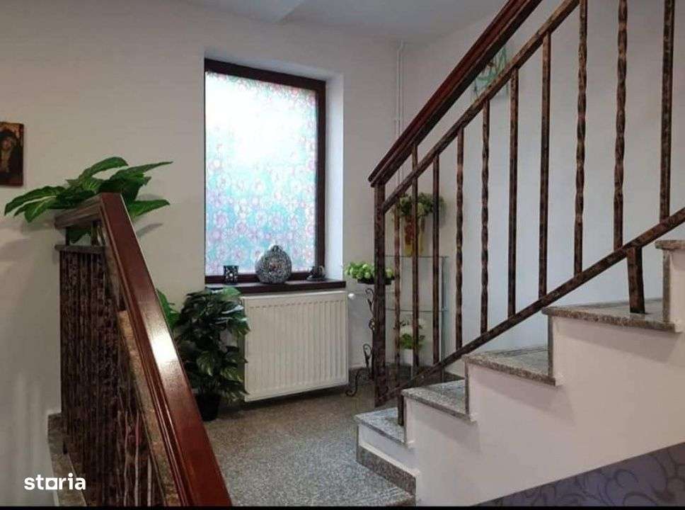 CASA FRUMOASĂ MOBILATA, REDIU,CASABLANCA - Imagine principală: 1/15