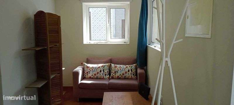 Aluga-se Casa Praia da Aguda - Grande imagem: 5/8