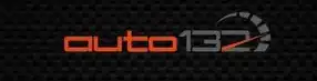 Auto132
