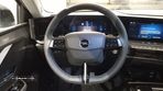 Opel Astra 1.6 T PHEV Elegance - 11